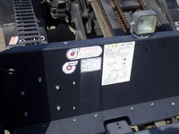MITSUBISHI FUSO Canter Safety Loader 2PG-FEB80 2020 30,000km_11