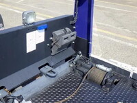 MITSUBISHI FUSO Canter Safety Loader 2PG-FEB80 2020 30,000km_12