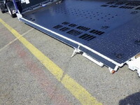 MITSUBISHI FUSO Canter Safety Loader 2PG-FEB80 2020 30,000km_13