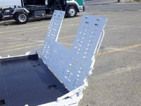 MITSUBISHI FUSO Canter Safety Loader 2PG-FEB80 2020 30,000km_14