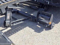 MITSUBISHI FUSO Canter Safety Loader 2PG-FEB80 2020 30,000km_15