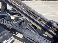 MITSUBISHI FUSO Canter Safety Loader 2PG-FEB80 2020 30,000km_16