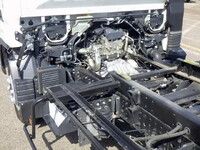 MITSUBISHI FUSO Canter Safety Loader 2PG-FEB80 2020 30,000km_18