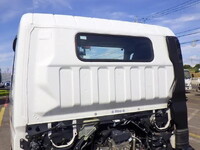 MITSUBISHI FUSO Canter Safety Loader 2PG-FEB80 2020 30,000km_19
