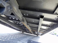 MITSUBISHI FUSO Canter Safety Loader 2PG-FEB80 2020 30,000km_20