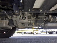 MITSUBISHI FUSO Canter Safety Loader 2PG-FEB80 2020 30,000km_21