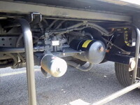 MITSUBISHI FUSO Canter Safety Loader 2PG-FEB80 2020 30,000km_22