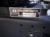 MITSUBISHI FUSO Canter Safety Loader 2PG-FEB80 2020 30,000km_23