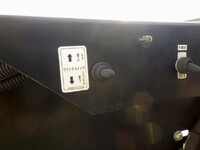 MITSUBISHI FUSO Canter Safety Loader 2PG-FEB80 2020 30,000km_24