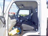 MITSUBISHI FUSO Canter Safety Loader 2PG-FEB80 2020 30,000km_25