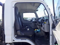 MITSUBISHI FUSO Canter Safety Loader 2PG-FEB80 2020 30,000km_27
