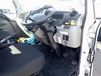 MITSUBISHI FUSO Canter Safety Loader 2PG-FEB80 2020 30,000km_28