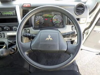 MITSUBISHI FUSO Canter Safety Loader 2PG-FEB80 2020 30,000km_29