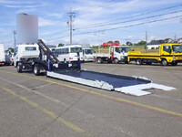 MITSUBISHI FUSO Canter Safety Loader 2PG-FEB80 2020 30,000km_2