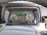 MITSUBISHI FUSO Canter Safety Loader 2PG-FEB80 2020 30,000km_30