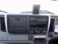 MITSUBISHI FUSO Canter Safety Loader 2PG-FEB80 2020 30,000km_31