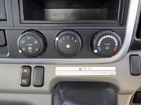 MITSUBISHI FUSO Canter Safety Loader 2PG-FEB80 2020 30,000km_33