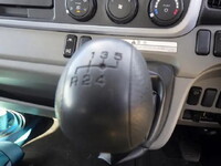 MITSUBISHI FUSO Canter Safety Loader 2PG-FEB80 2020 30,000km_34