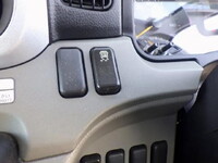MITSUBISHI FUSO Canter Safety Loader 2PG-FEB80 2020 30,000km_35