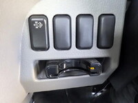MITSUBISHI FUSO Canter Safety Loader 2PG-FEB80 2020 30,000km_36