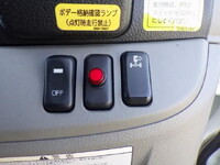 MITSUBISHI FUSO Canter Safety Loader 2PG-FEB80 2020 30,000km_37