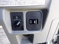 MITSUBISHI FUSO Canter Safety Loader 2PG-FEB80 2020 30,000km_38
