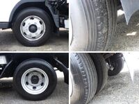 MITSUBISHI FUSO Canter Safety Loader 2PG-FEB80 2020 30,000km_39