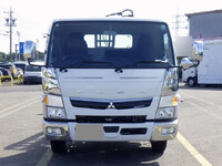 MITSUBISHI FUSO Canter Safety Loader 2PG-FEB80 2020 30,000km_3