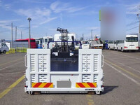 MITSUBISHI FUSO Canter Safety Loader 2PG-FEB80 2020 30,000km_5