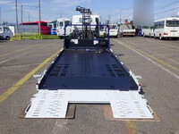 MITSUBISHI FUSO Canter Safety Loader 2PG-FEB80 2020 30,000km_6