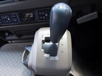 MITSUBISHI FUSO Rosa Micro Bus TPG-BE640J 2016 119,000km_10
