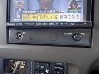 MITSUBISHI FUSO Rosa Micro Bus TPG-BE640J 2016 119,000km_14