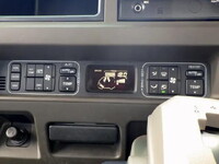 MITSUBISHI FUSO Rosa Micro Bus TPG-BE640J 2016 119,000km_15