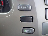 MITSUBISHI FUSO Rosa Micro Bus TPG-BE640J 2016 119,000km_17