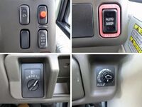 MITSUBISHI FUSO Rosa Micro Bus TPG-BE640J 2016 119,000km_18