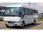 Rosa Micro Bus