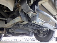 MITSUBISHI FUSO Rosa Micro Bus TPG-BE640J 2016 119,000km_20