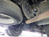 MITSUBISHI FUSO Rosa Micro Bus TPG-BE640J 2016 119,000km_21