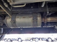 MITSUBISHI FUSO Rosa Micro Bus TPG-BE640J 2016 119,000km_22