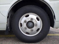 MITSUBISHI FUSO Rosa Micro Bus TPG-BE640J 2016 119,000km_23