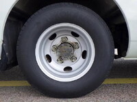 MITSUBISHI FUSO Rosa Micro Bus TPG-BE640J 2016 119,000km_24