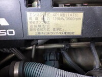 MITSUBISHI FUSO Rosa Micro Bus TPG-BE640J 2016 119,000km_26