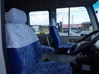 MITSUBISHI FUSO Rosa Micro Bus TPG-BE640J 2016 119,000km_27