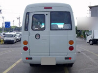 MITSUBISHI FUSO Rosa Micro Bus TPG-BE640J 2016 119,000km_2