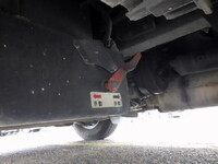 MITSUBISHI FUSO Rosa Micro Bus TPG-BE640J 2016 119,000km_38