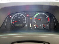 MITSUBISHI FUSO Rosa Micro Bus TPG-BE640J 2016 119,000km_39
