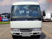 MITSUBISHI FUSO Rosa Micro Bus TPG-BE640J 2016 119,000km_3