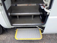 MITSUBISHI FUSO Rosa Micro Bus TPG-BE640J 2016 119,000km_7