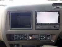MITSUBISHI FUSO Rosa Micro Bus TPG-BE640J 2016 119,000km_9