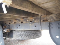 HINO Ranger Truck (With 4 Steps Of Cranes) TKG-FC9JKAP 2012 71,629km_27
